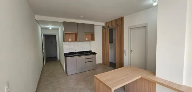 Apartamento com 2 Quartos para alugar, 56m² no Centro, Belo Horizonte