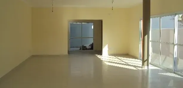 Ponto Comercial à venda, 190m² no , Itupeva