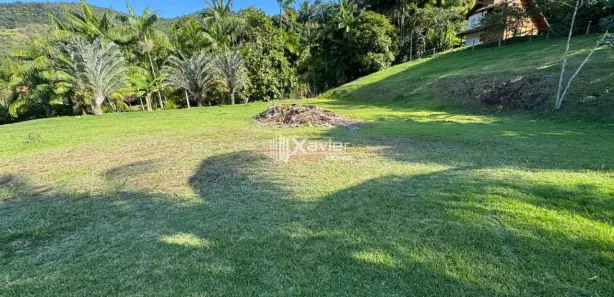Fazenda/Sítio com 4 Quartos à venda, 8036m² no Comunidade Urbana de Jaboti, Guarapari