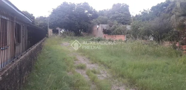 Lote/Terreno à venda, 660m² no Vila Cachoeirinha, Cachoeirinha