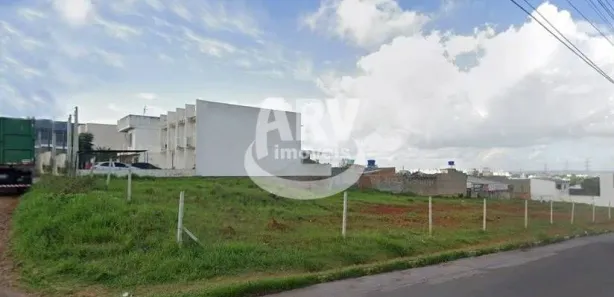Lote/Terreno à venda, 2750m² no Parque Granja Esperança, Cachoeirinha