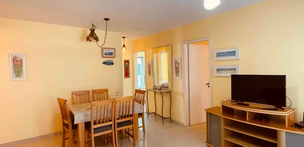 Cobertura com 3 Quartos à venda, 104m² no Vila Nova, Cabo Frio