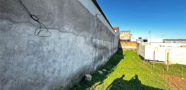 Lote/Terreno à venda, 125m² no Jardim Tamandaré, Poá