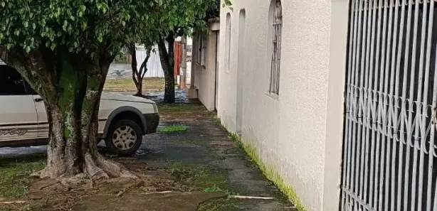 Casa com 3 Quartos à venda, 250m² no Taguatinga Norte, Brasília