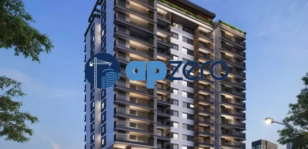 Organy no Mirandópolis, São Paulo