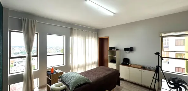 Sala Comercial à venda, 36m² no Rio Branco, Caxias do Sul