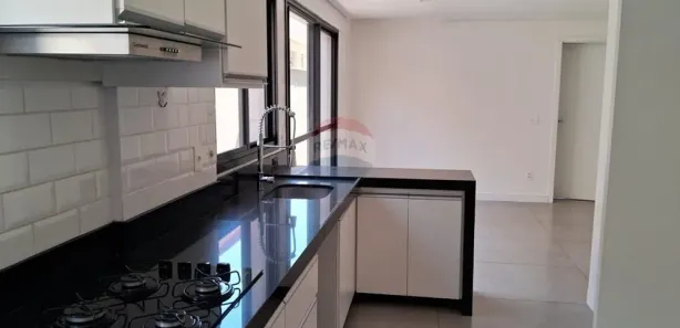 Apartamento com 2 Quartos para alugar, 133m² no Santo Agostinho, Belo Horizonte