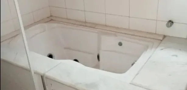 Sala Comercial para alugar, 300m² no Pituba, Salvador