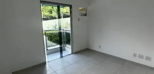 Apartamento com 2 Quartos para alugar, 70m² no Pechincha, Rio de Janeiro