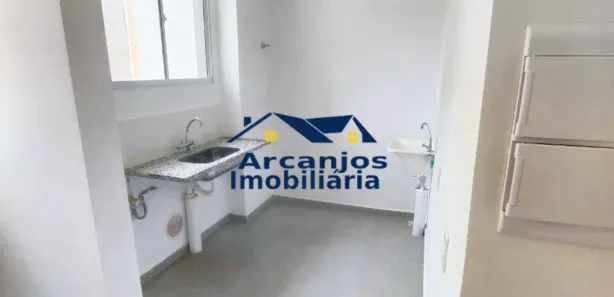 Apartamento com 2 Quartos à venda, 45m² no Juliana, Belo Horizonte