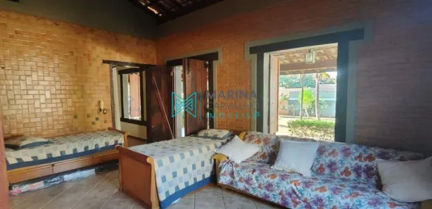 Casa com 3 Quartos à venda, 230m² no Recanto da Lagoa, Lagoa Santa