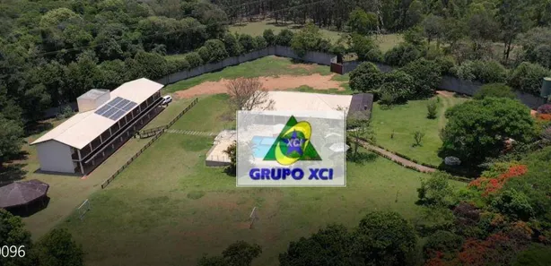 Imóvel Comercial com 16 Quartos para venda ou aluguel, 3000m² no Chácara do Pinhal, Cabreúva