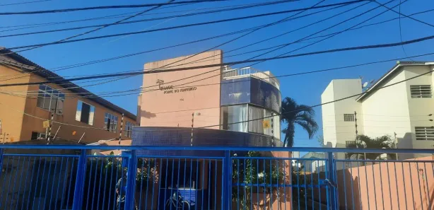 Casa de Condomínio com 4 Quartos à venda, 150m² no Stella Maris, Salvador