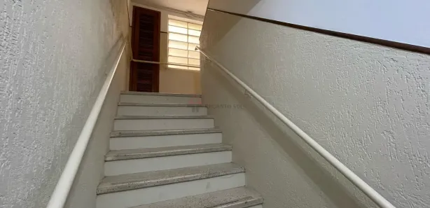 Apartamento com 2 Quartos à venda, 83m² no São Geraldo, Porto Alegre