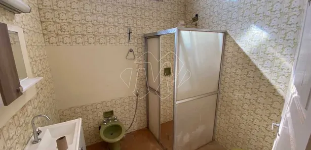 Casa com 3 Quartos à venda, 142m² no Centro, Araraquara