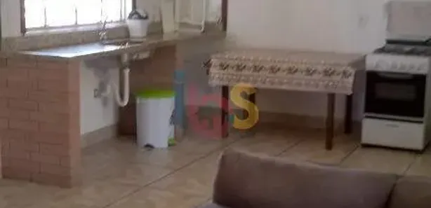 com 4 Quartos à venda, 300m² no Porto Seguro, Porto Seguro
