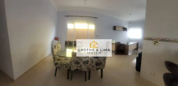 Casa de Condomínio com 4 Quartos à venda, 150m² no Condomínio Terras do Vale, Caçapava