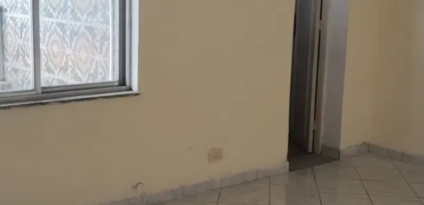Apartamento com 3 Quartos para alugar, 138m² no Centro, Nova Iguaçu