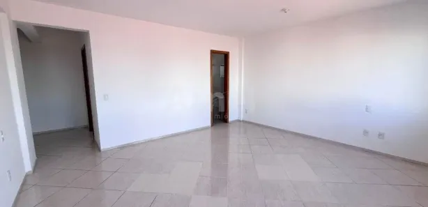 Kitnet para alugar, 45m² no Centro, Passo Fundo