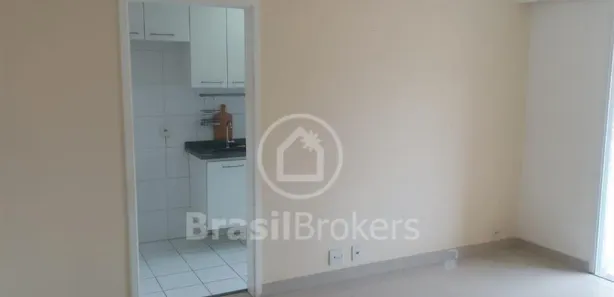 Apartamento com 2 Quartos à venda, 55m² no Taquara, Rio de Janeiro
