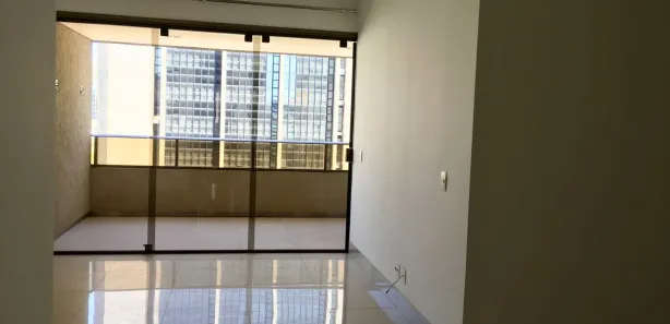 Apartamento com 3 Quartos para venda ou aluguel, 110m² no Savassi, Belo Horizonte
