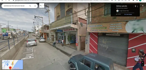 Imagem do imóvel