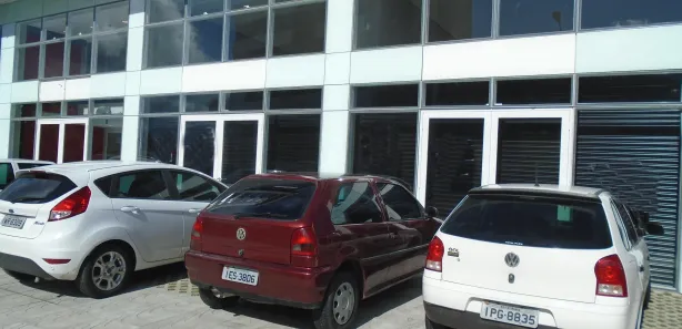Ponto Comercial à venda, 60m² no Sagrada Família, Caxias do Sul