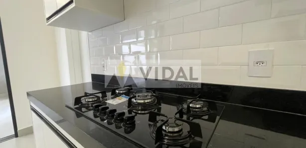 Casa de Condomínio com 3 Quartos para venda ou aluguel, 190m² no Jardim Residencial Chácara Ondina, Sorocaba