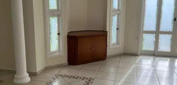 Casa de Condomínio com 4 Quartos para alugar, 380m² no Vila Costa, Taubaté