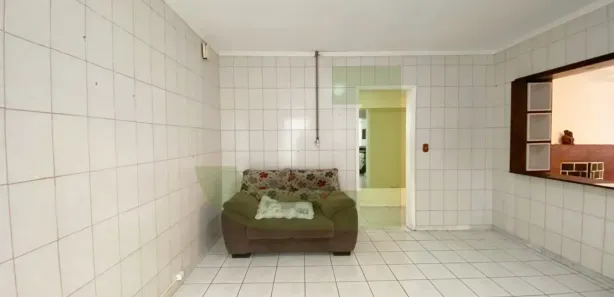 Casa com 2 Quartos à venda, 145m² no Fião, São Leopoldo
