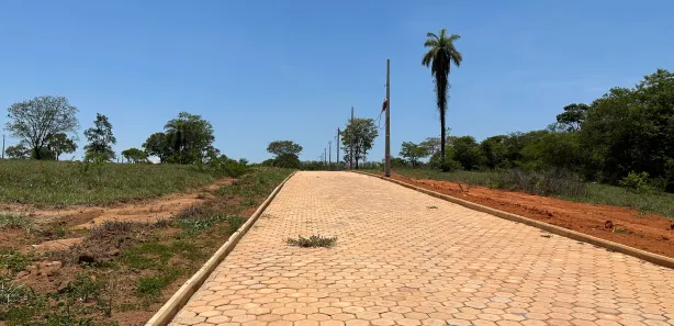 Lote/Terreno à venda, 1000m² no , Inhaúma