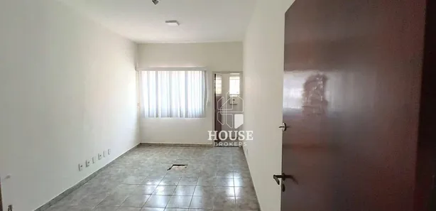 Sala Comercial para alugar, 20m² no Centro, Mogi Mirim