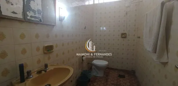 Casa com 2 Quartos à venda, 146m² no Consolação, Rio Claro