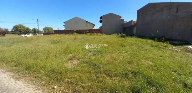 Lote/Terreno à venda, 600m² no Parque 35, Guaíba