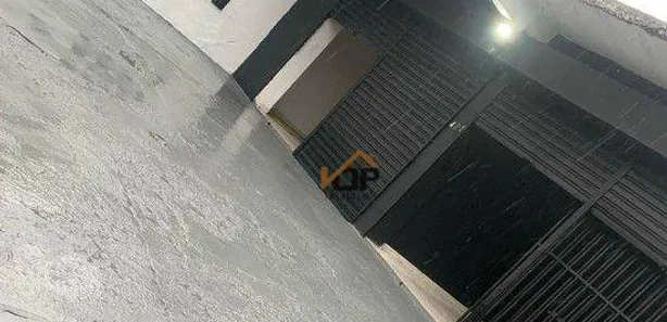 Ponto Comercial à venda, 208m² no Dom Pedro I, Manaus