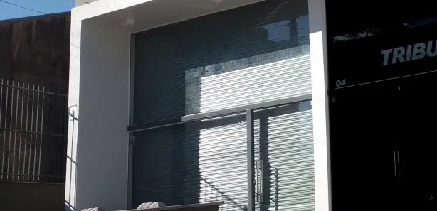 Sala Comercial à venda, 201m² no Panazzolo, Caxias do Sul