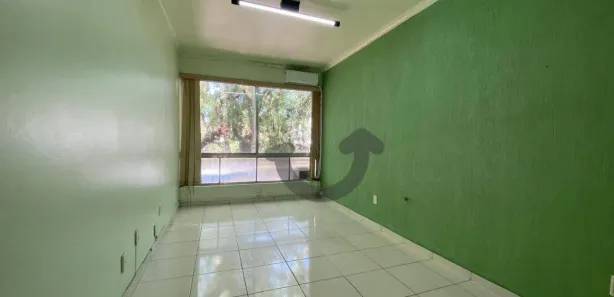 Sala Comercial para alugar, 35m² no Centro, Santa Cruz do Sul