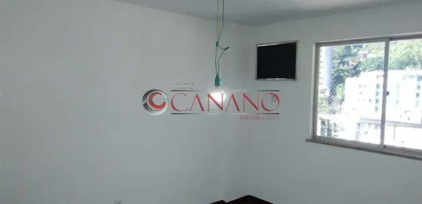 Cobertura com 3 Quartos à venda, 200m² no Tijuca, Rio de Janeiro
