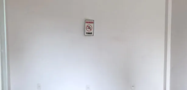 Ponto Comercial para alugar, 29m² no Funcionários, Belo Horizonte