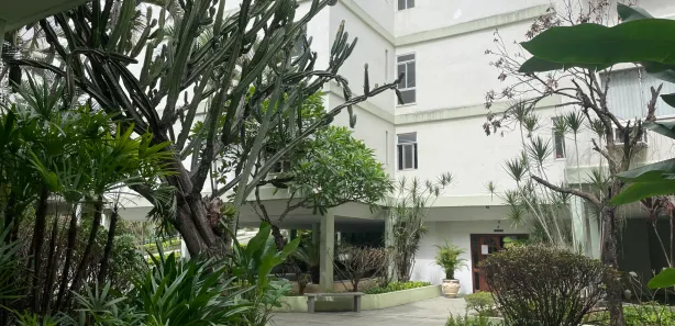 Apartamento com 2 Quartos para alugar, 77m² no Freguesia (Jacarepaguá), Rio de Janeiro