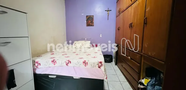 Casa com 4 Quartos à venda, 100m² no Ceilândia Norte, Brasília
