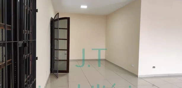 Casa com 3 Quartos para alugar, 150m² no Jardim Imperial, São José dos Campos
