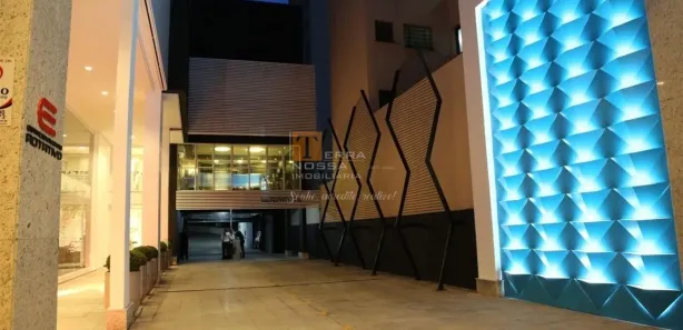 Sala Comercial à venda, 35m² no São Pelegrino, Caxias do Sul