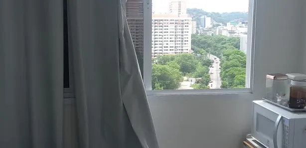 Sala Comercial à venda, 25m² no Alcântara, São Gonçalo