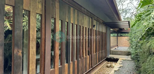 Casa de Condomínio com 3 Quartos à venda, 5000m² no Condominio Country Club, Santo Antônio do Pinhal