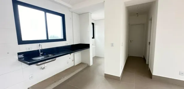 Apartamento com 2 Quartos à venda, 64m² no São Pedro, Belo Horizonte