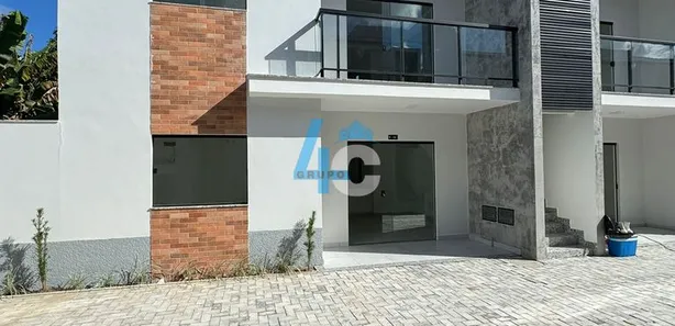 Apartamento com 2 Quartos à venda, 66m² no , Porto Seguro