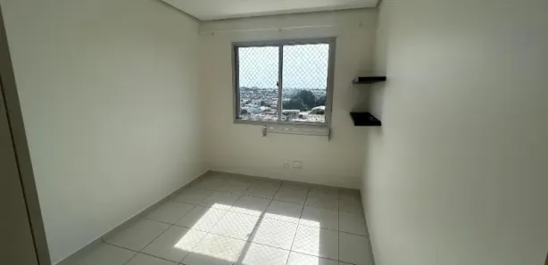 Apartamento com 2 Quartos à venda, 60m² no São Francisco, Manaus