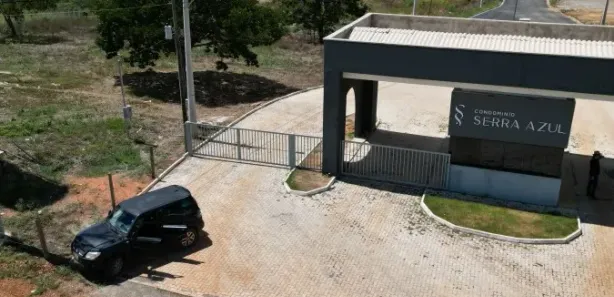 Imagem do imóvel