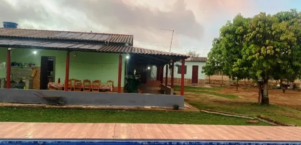 Imagem do imóvel